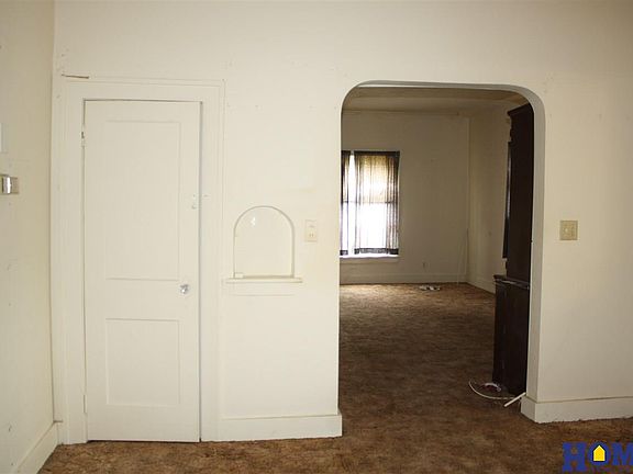 5th image of 6500 Havelock Ave