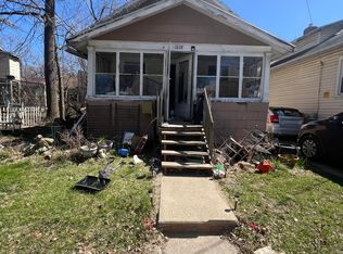 1018 Farrand St, Lansing, MI 48906