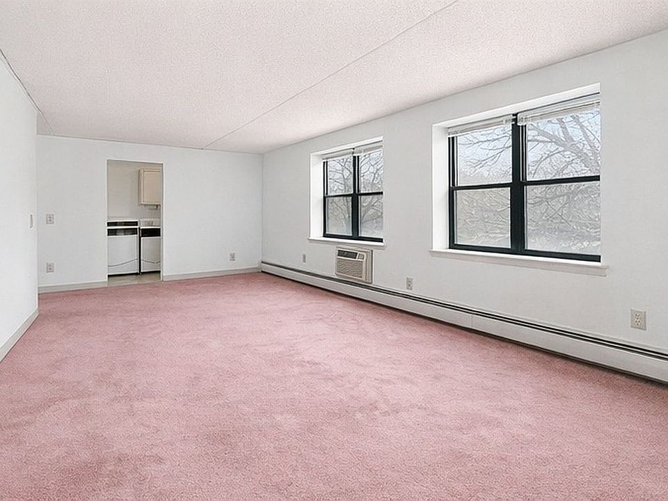 1st image of 1919 Madison Ave APT 304
