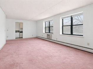 1919 Madison Ave APT 304, New York, NY