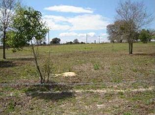 20125 County Road 33, Groveland, FL 34736