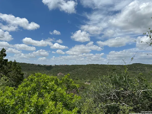 15323 Escarpment Oak LOT 146, Helotes, TX 78023