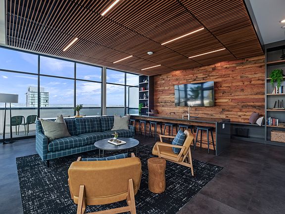 2nd image of 1502 Fawcett Ave #1318