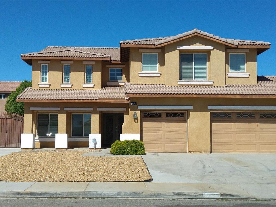 1st image of 13154 Four Hills Way