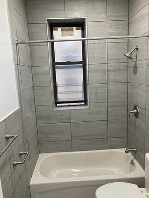 Rented by Maccabee 1 Realty Corp | media 50