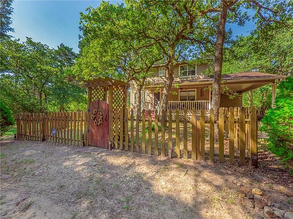 2nd image of 1178 County Road A