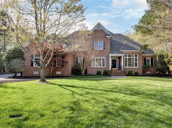 2076 Harpers Ml, Williamsburg, VA 23185