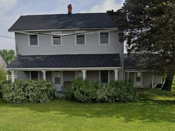 7033 State Route 117, Rockford, OH 45882
