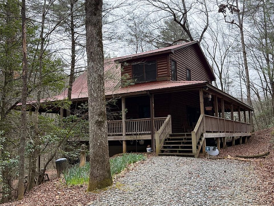 1st image of 235 Hardslate Rd