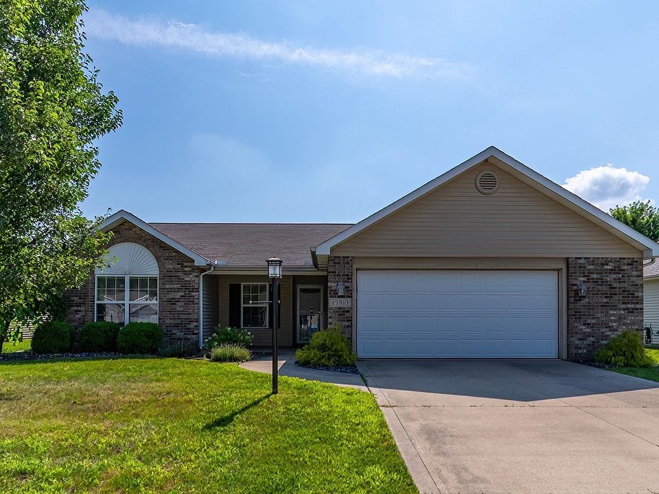 1st image of 15910 Timberwillow Dr