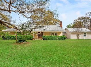 80239 Sticker Rd, Bush, LA 70431