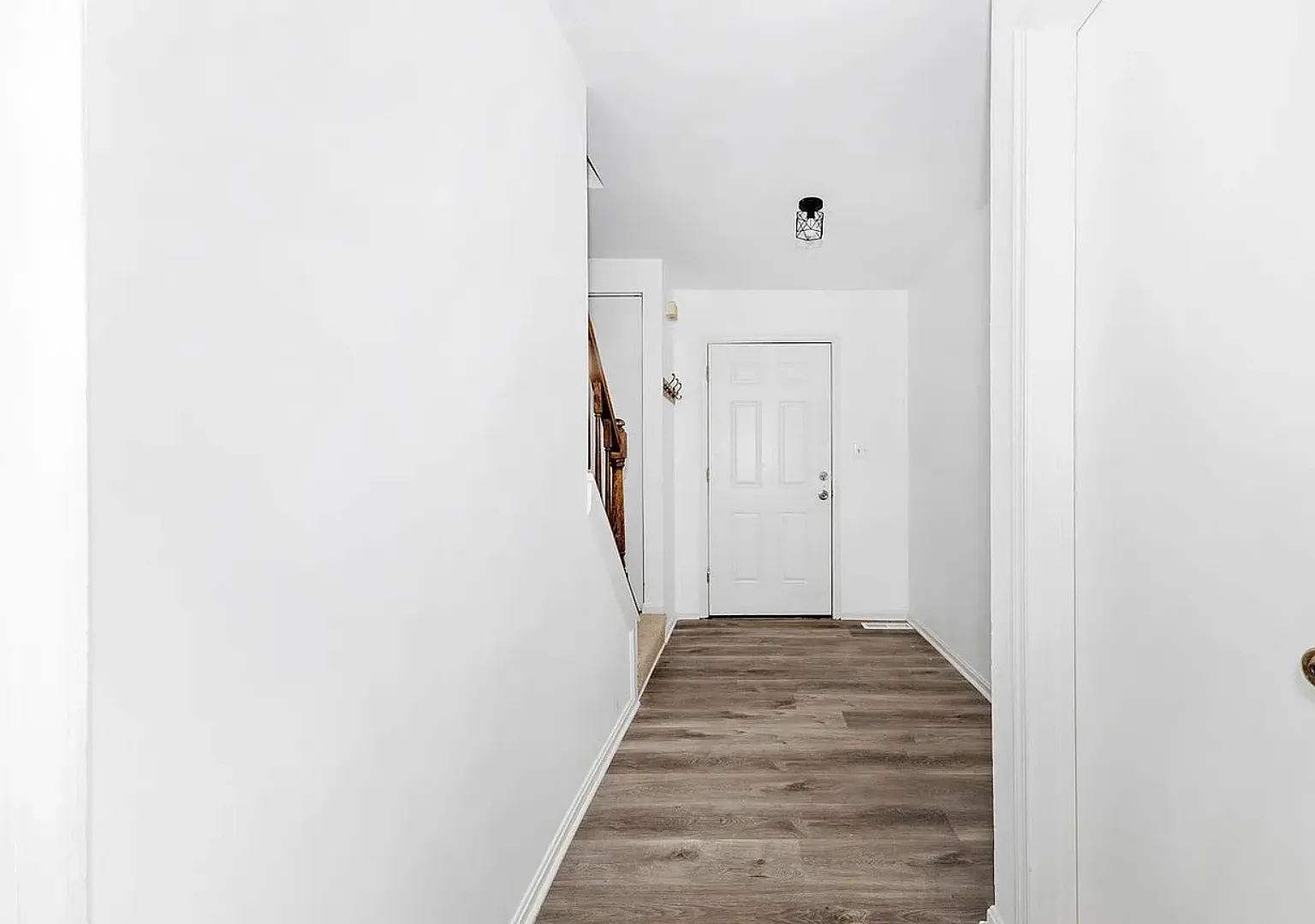 13303 Country Ridge Drive - 1 — Photo 3