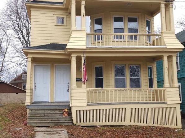 118 Niven St