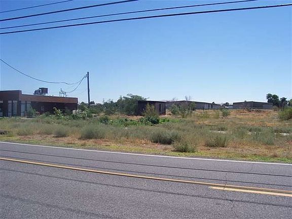 2nd image of 5405 W Metaline Ave