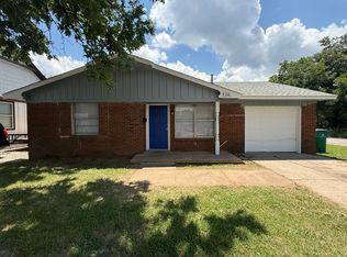 336 NW 84th St, Oklahoma City, OK 73114