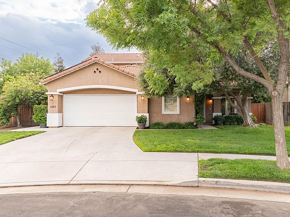 4th image of 1405 Cortese Street