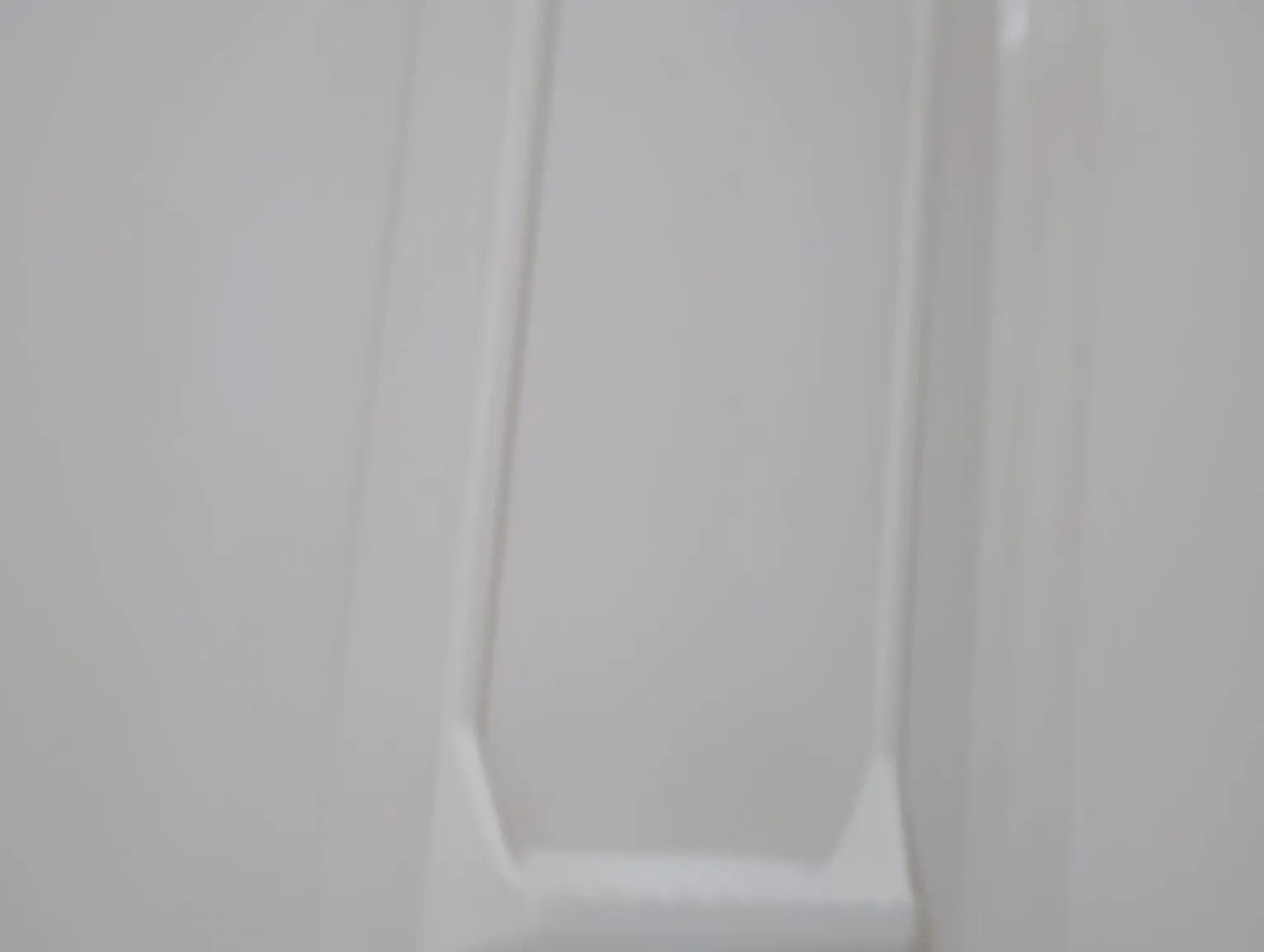 1 bed, $1,100 — Photo 3