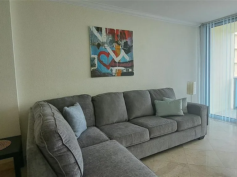 2501 S Ocean Dr #1021 — Photo 10