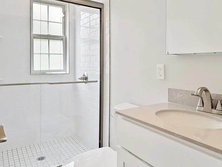 55 North Mountain Avenue Apartments — Photo 6