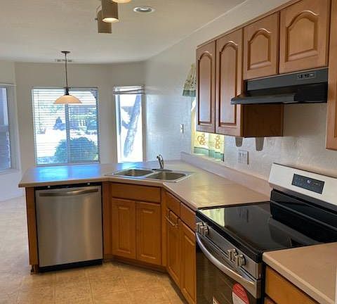 5th image of 23289 W Arrow Dr