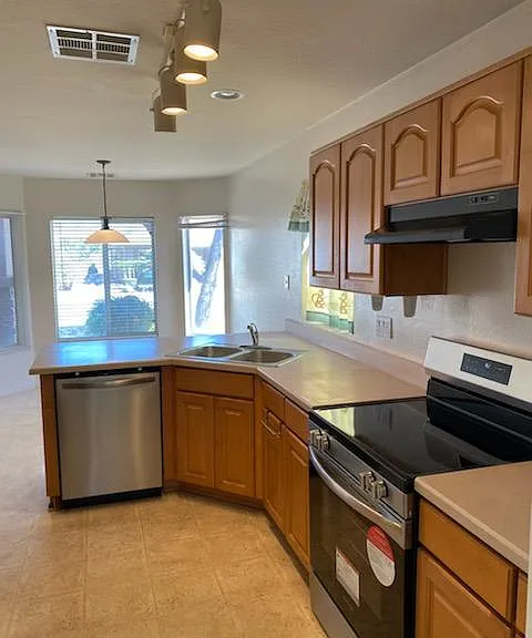 23289 W Arrow Dr — Photo 5