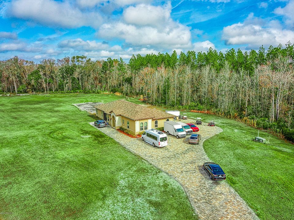 80 Coles Ct, Saint Johns, FL 32259 Zillow