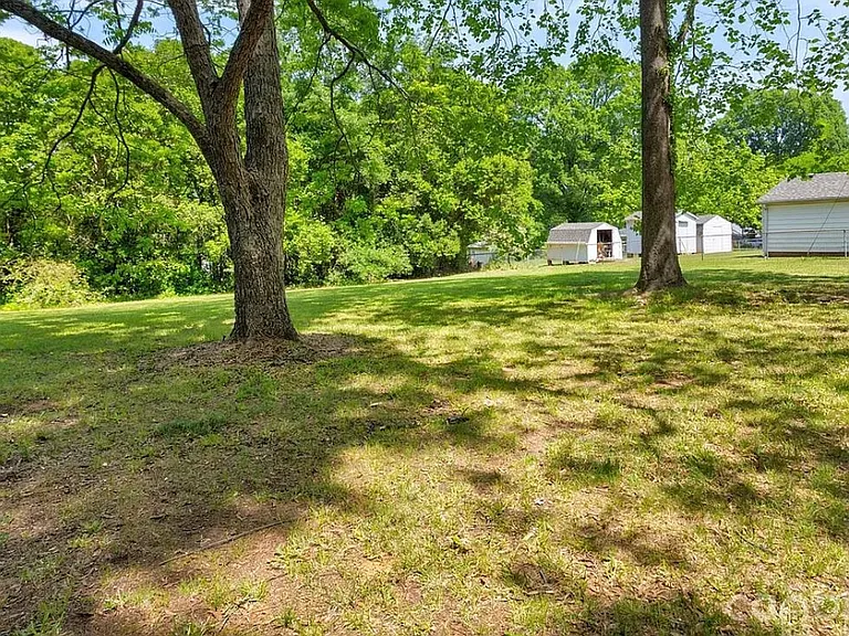 191 Scenic Dr NE — Photo 6