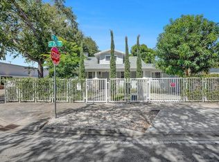 Baywood, Miami, FL 33138