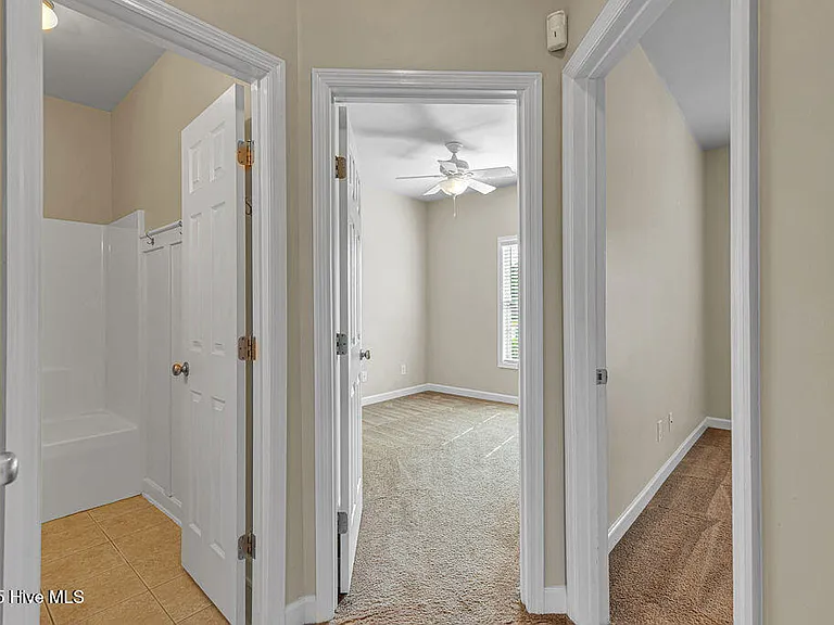 238 Silver Hills Dr — Photo 27
