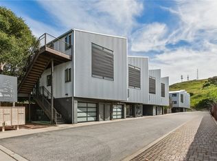 265 Bridge St Unit 104, San Luis Obispo, CA 93401