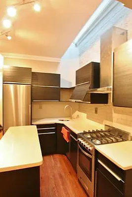Rented by Aventana | media 1