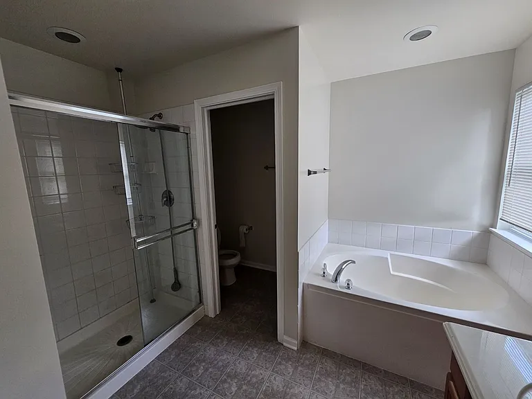 1424 Prescott Dr — Photo 10
