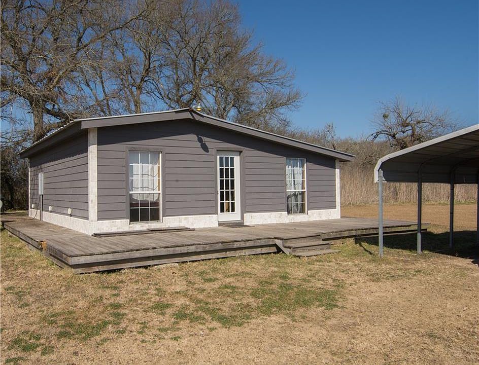 1st image of 13855 Farm Road 2155