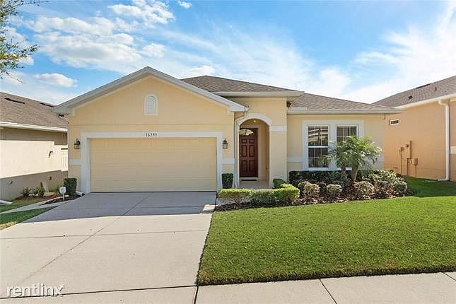 1st image of 16753 Abbey Hill Ct