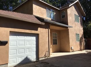 3445 37th St #B, Sacramento, CA
