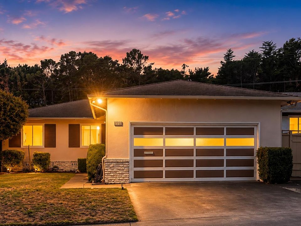 1st image of 2991 Medina Dr