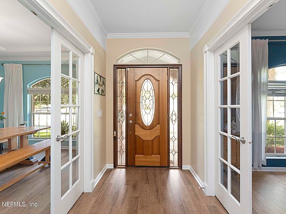 4th image of 1765 HEATHERWOOD Drive