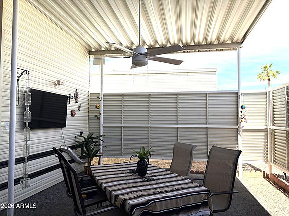 4th image of 17200 W BELL Road W #567