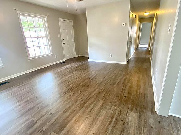 2nd image of 6039 McDougal Dr