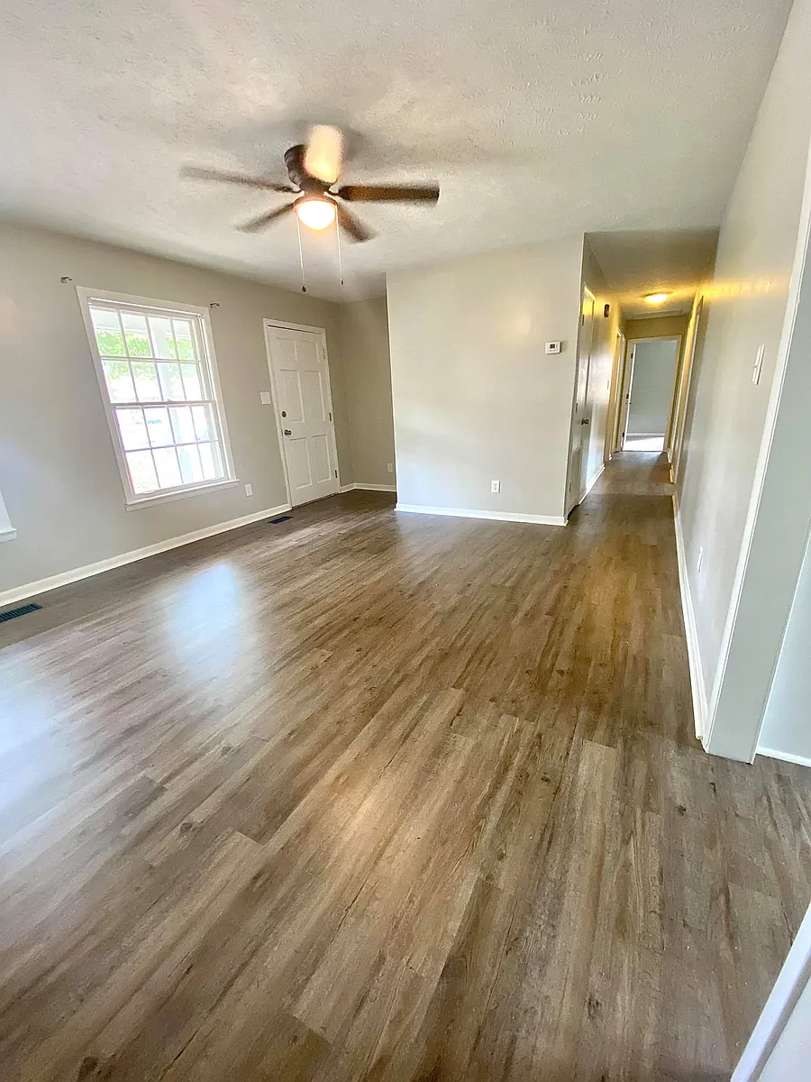 Building Photo - 6039 McDougal Dr