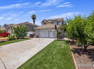 11358 Havstad Dr, Loma Linda, CA 92354