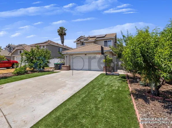 11358 Havstad Dr, Loma Linda, CA 92354