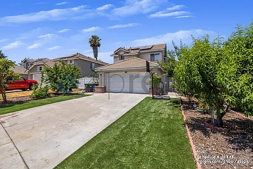 11358 Havstad Dr Photo 1 11358 Havstad Dr Photo 1