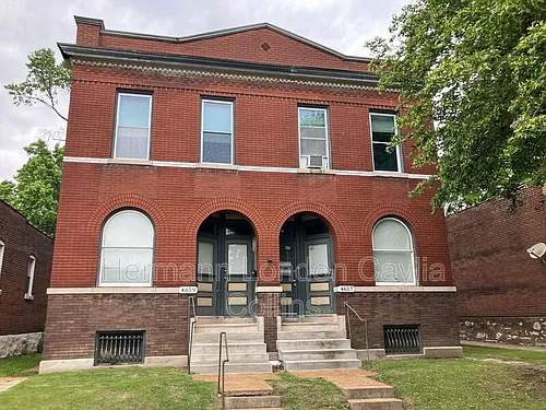 4657-4659 Idaho Ave Photo 1