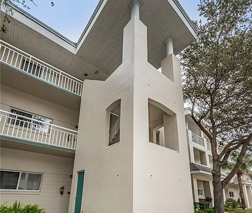 4th image of 2210 Utopian Dr E APT 310