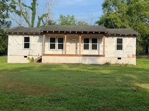 540 W Carver Ln, Mount Juliet, TN 37122