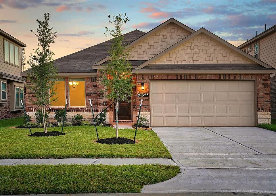 1st image of 21323 Cypress Live Oak Dr