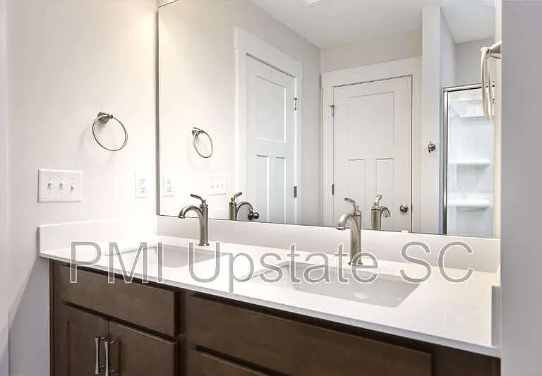 214 Cali Way — Photo 15