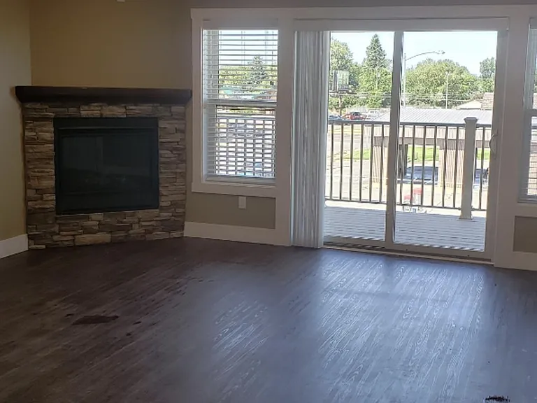 3501 11th Ave S #6 — Photo 12