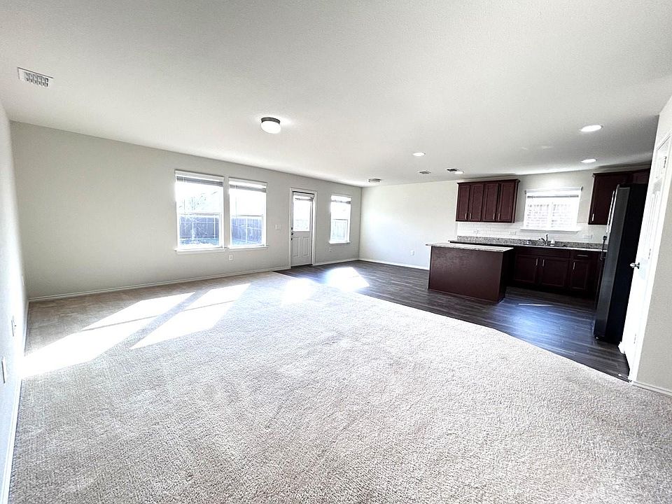 1460 Trace Dr, Aubrey, TX 76227 Zillow